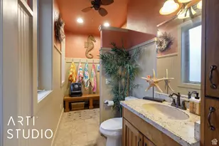 3532 N Layton Ridge Dr, Layton, UT 84040 - Photo 85