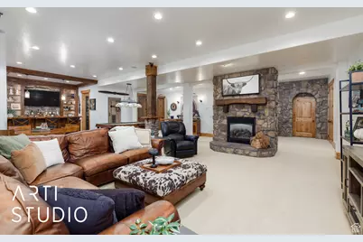 3532 N Layton Ridge Dr, Layton, UT 84040 - Photo 51