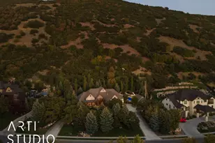 3532 N Layton Ridge Dr, Layton, UT 84040 - Photo 151