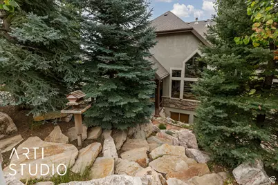 3532 N Layton Ridge Dr, Layton, UT 84040 - Photo 101