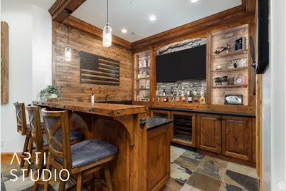 3532 N Layton Ridge Dr, Layton, UT 84040 - Photo 53