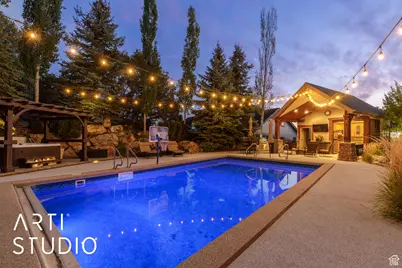 3532 N Layton Ridge Dr, Layton, UT 84040 - Photo 131