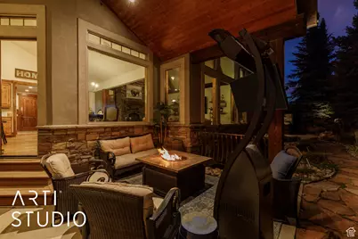 3532 N Layton Ridge Dr, Layton, UT 84040 - Photo 141