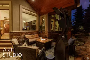 3532 N Layton Ridge Dr, Layton, UT 84040 - Photo 141