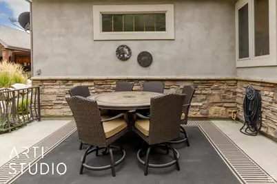 3532 N Layton Ridge Dr, Layton, UT 84040 - Photo 91