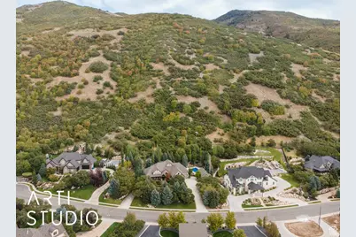 3532 N Layton Ridge Dr, Layton, UT 84040 - Photo 111