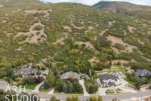 3532 N Layton Ridge Dr, Layton, UT 84040 - Photo 111