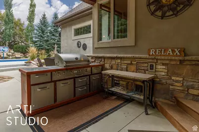 3532 N Layton Ridge Dr, Layton, UT 84040 - Photo 93