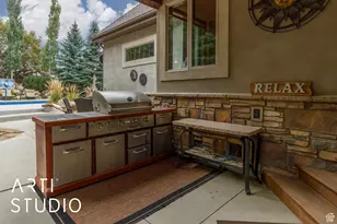 3532 N Layton Ridge Dr, Layton, UT 84040 - Photo 93