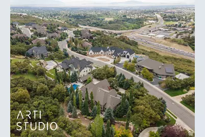 3532 N Layton Ridge Dr, Layton, UT 84040 - Photo 113