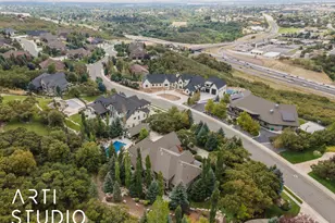 3532 N Layton Ridge Dr, Layton, UT 84040 - Photo 113