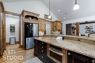 3532 N Layton Ridge Dr, Layton, UT 84040 - Photo 29