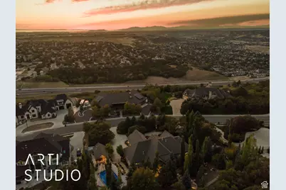 3532 N Layton Ridge Dr, Layton, UT 84040 - Photo 149