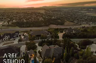 3532 N Layton Ridge Dr, Layton, UT 84040 - Photo 149