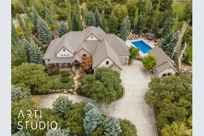 3532 N Layton Ridge Dr, Layton, UT 84040 - Photo 1