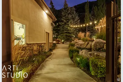 3532 N Layton Ridge Dr, Layton, UT 84040 - Photo 129