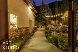 3532 N Layton Ridge Dr, Layton, UT 84040 - Photo 129