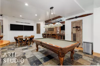 3532 N Layton Ridge Dr, Layton, UT 84040 - Photo 49