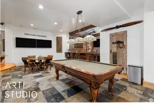 3532 N Layton Ridge Dr, Layton, UT 84040 - Photo 49