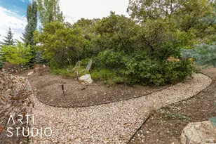 3532 N Layton Ridge Dr, Layton, UT 84040 - Photo 103