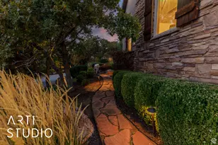 3532 N Layton Ridge Dr, Layton, UT 84040 - Photo 125