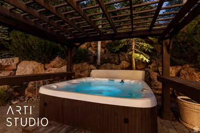 3532 N Layton Ridge Dr, Layton, UT 84040 - Photo 133