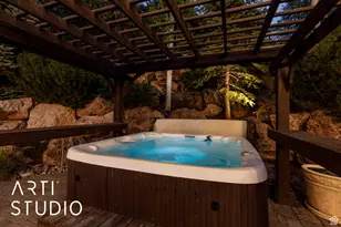 3532 N Layton Ridge Dr, Layton, UT 84040 - Photo 133