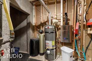 3532 N Layton Ridge Dr, Layton, UT 84040 - Photo 71