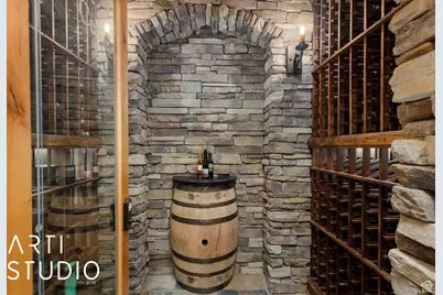 3532 N Layton Ridge Dr, Layton, UT 84040 - Photo 55