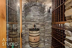 3532 N Layton Ridge Dr, Layton, UT 84040 - Photo 55