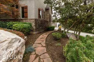 3532 N Layton Ridge Dr, Layton, UT 84040 - Photo 9