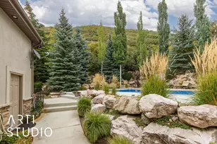 3532 N Layton Ridge Dr, Layton, UT 84040 - Photo 105