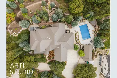 3532 N Layton Ridge Dr, Layton, UT 84040 - Photo 109