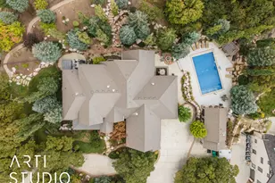 3532 N Layton Ridge Dr, Layton, UT 84040 - Photo 109