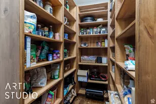 3532 N Layton Ridge Dr, Layton, UT 84040 - Photo 31