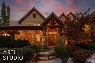 3532 N Layton Ridge Dr, Layton, UT 84040 - Photo 121