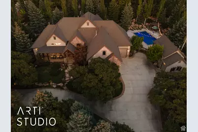 3532 N Layton Ridge Dr, Layton, UT 84040 - Photo 145