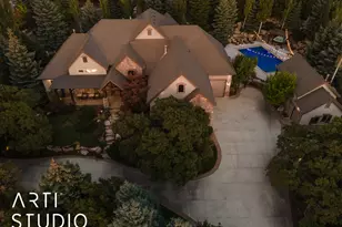 3532 N Layton Ridge Dr, Layton, UT 84040 - Photo 145