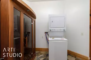 3532 N Layton Ridge Dr, Layton, UT 84040 - Photo 57