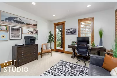 3532 N Layton Ridge Dr, Layton, UT 84040 - Photo 47