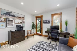 3532 N Layton Ridge Dr, Layton, UT 84040 - Photo 47