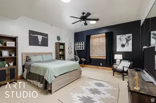 3532 N Layton Ridge Dr, Layton, UT 84040 - Photo 59