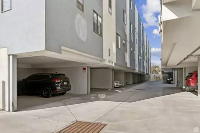 32 W 1700 S S #A-1, Salt Lake City, UT 84115 - Photo 17