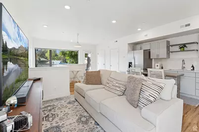 32 W 1700 S S #A-1, Salt Lake City, UT 84115 - Photo 3