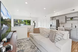 32 W 1700 S S, Salt Lake City, UT 84115 - Photo 3