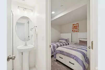 32 W 1700 S S #A-1, Salt Lake City, UT 84115 - Photo 15