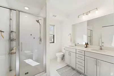 32 W 1700 S S #A-1, Salt Lake City, UT 84115 - Photo 11