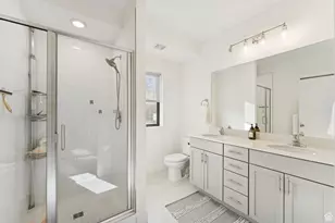 32 W 1700 S S, Salt Lake City, UT 84115 - Photo 11