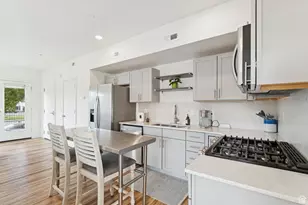 32 W 1700 S S, Salt Lake City, UT 84115 - Photo 5