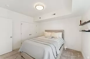 32 W 1700 S S, Salt Lake City, UT 84115 - Photo 9